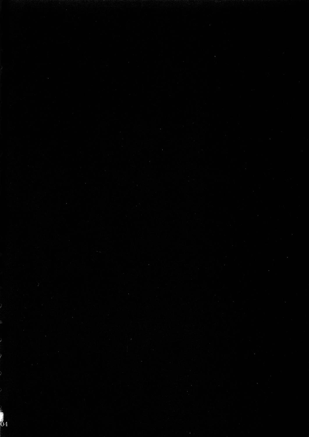 Unforgotten page 3 full