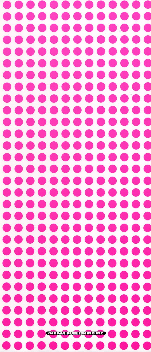 Last Pirontan page 4 full