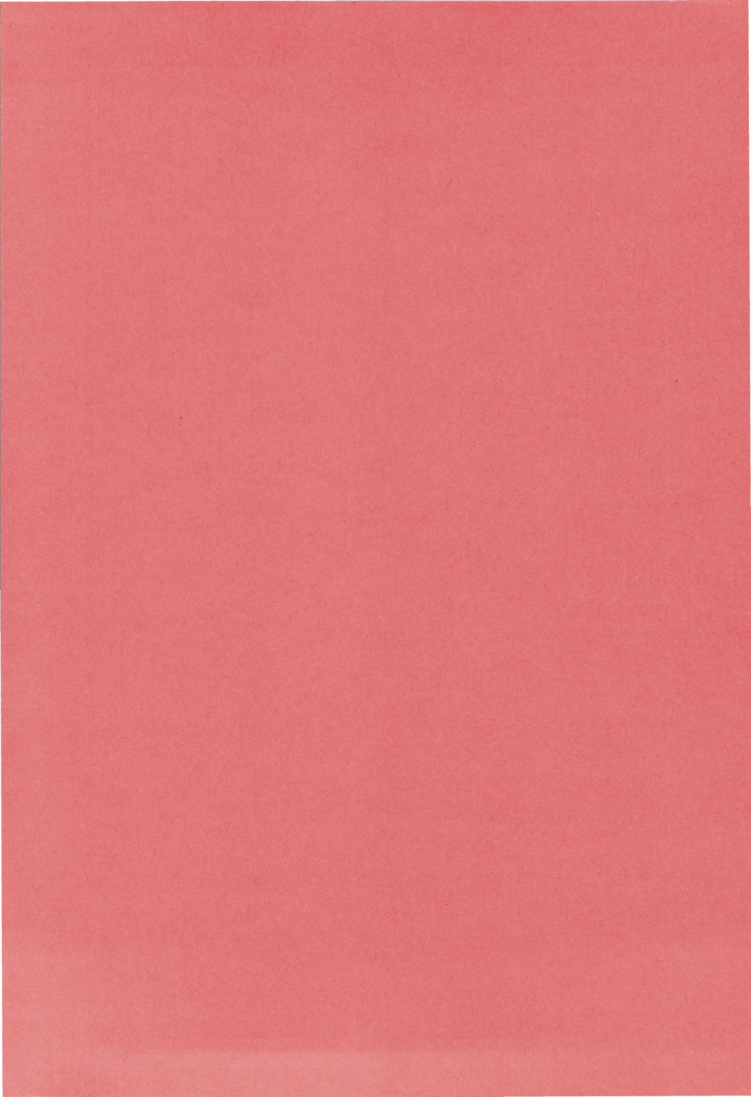 Enrei Mai Body page 2 full