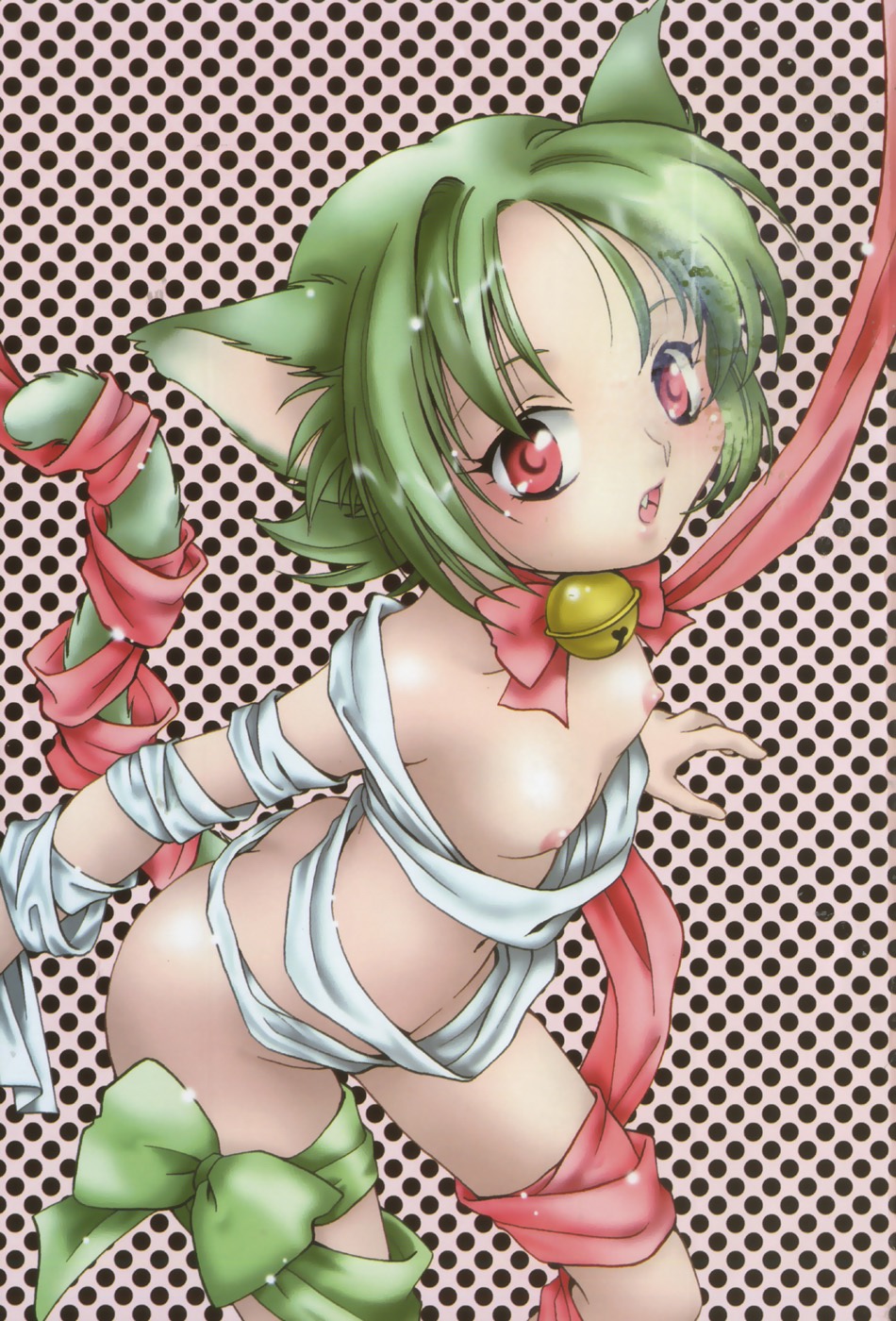 Binyukko Oukoku page 8 full