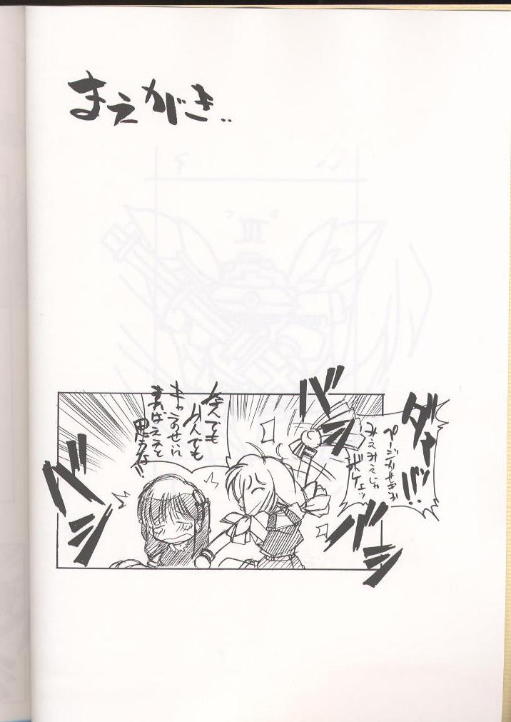 E-RO² III page 3 full