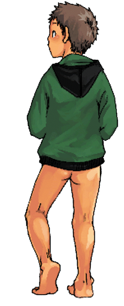 JukeBOX vol.5 page 2 full