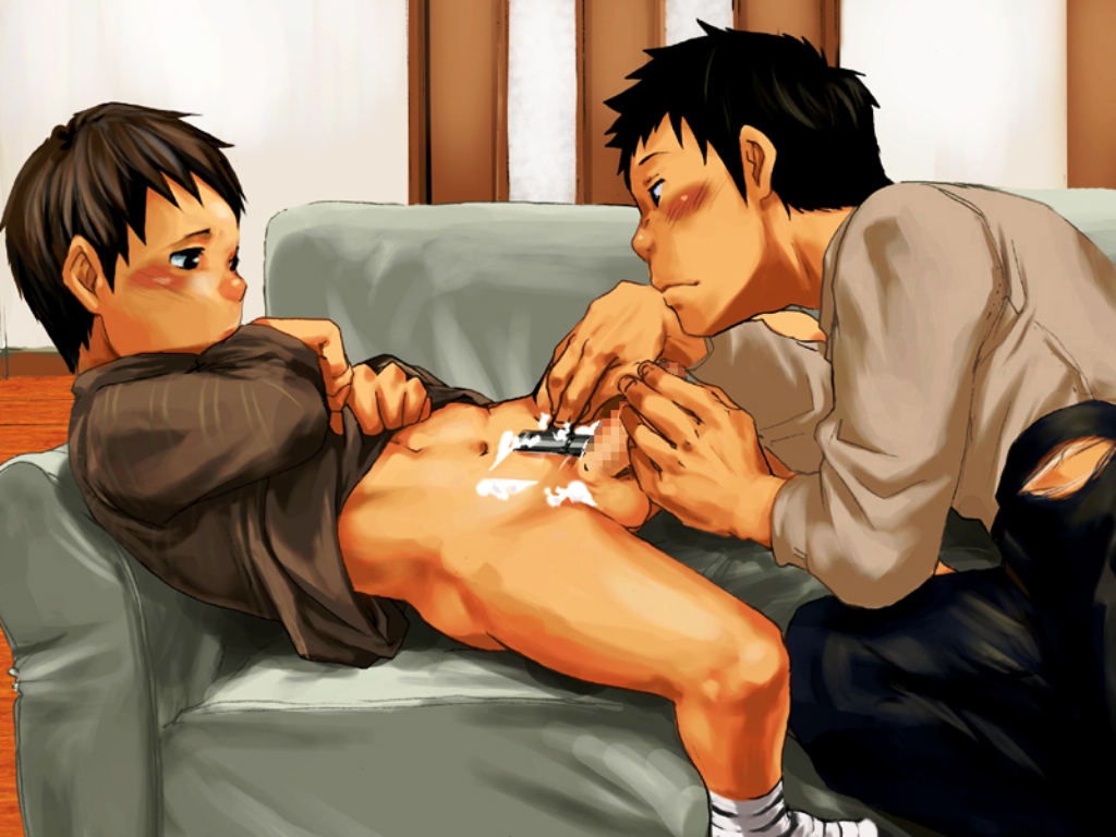 JukeBOX vol.5 page 8 full