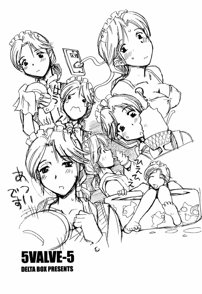 5VALVE-5 page 2 full