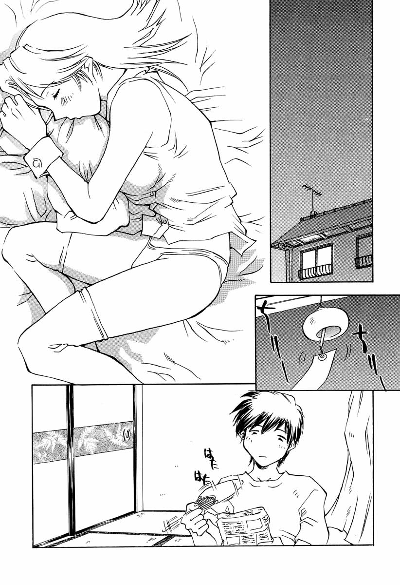 5VALVE-5 page 8 full