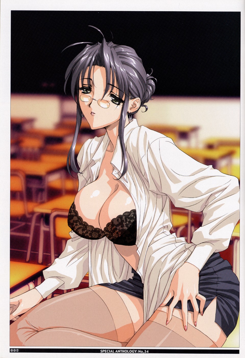 Soft Contact page 6 full