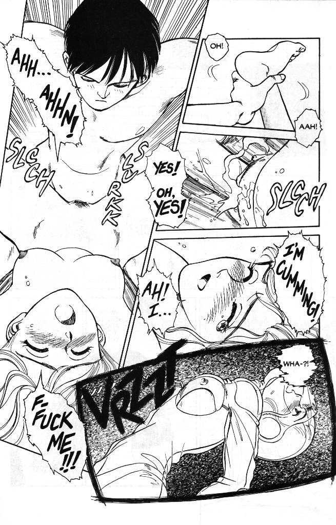 Sexhibition 1 page 10 full