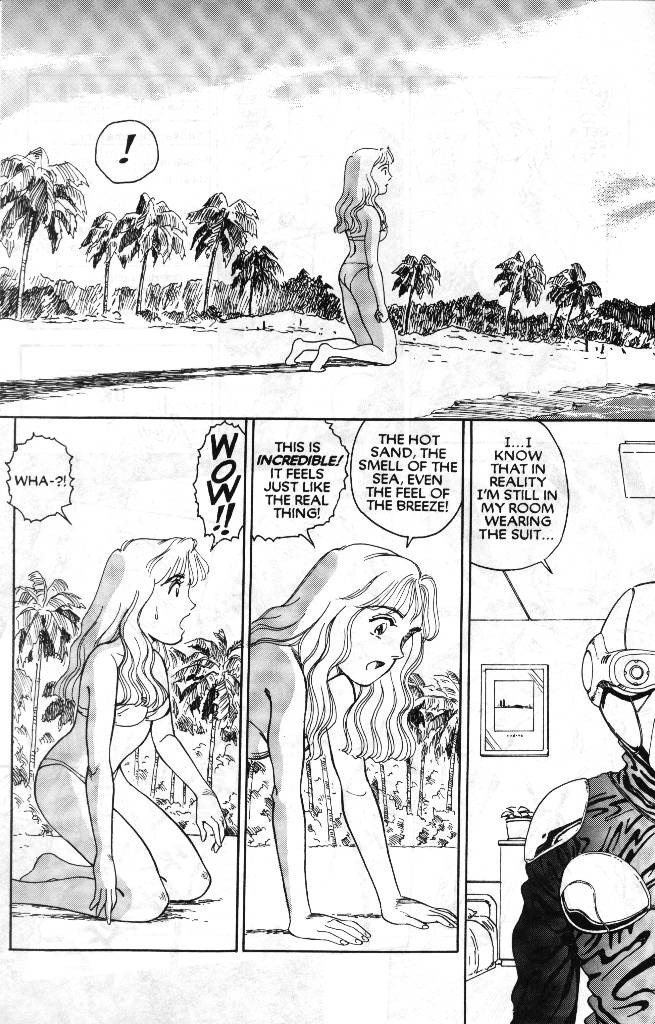 Sexhibition 1 page 7 full