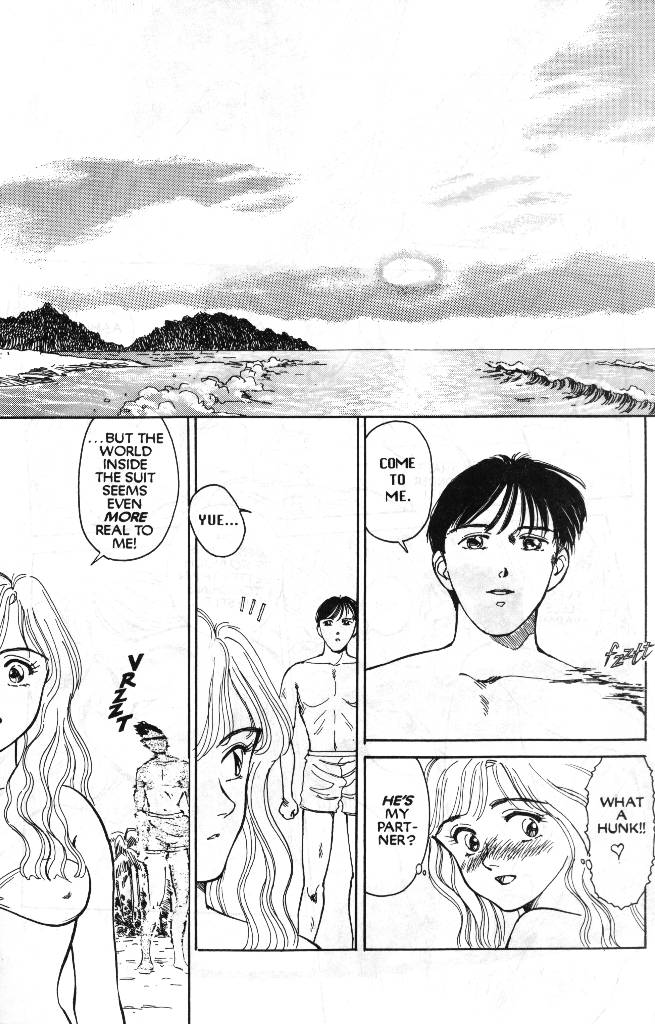 Sexhibition 1 page 8 full