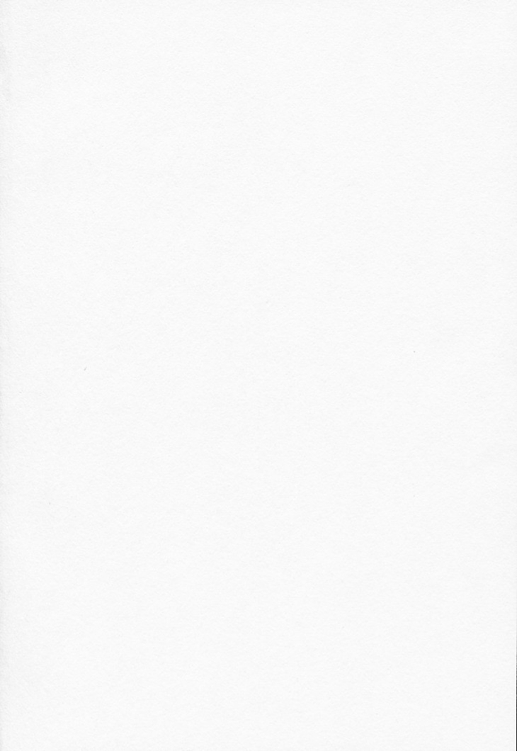 Tottemo sweets page 4 full