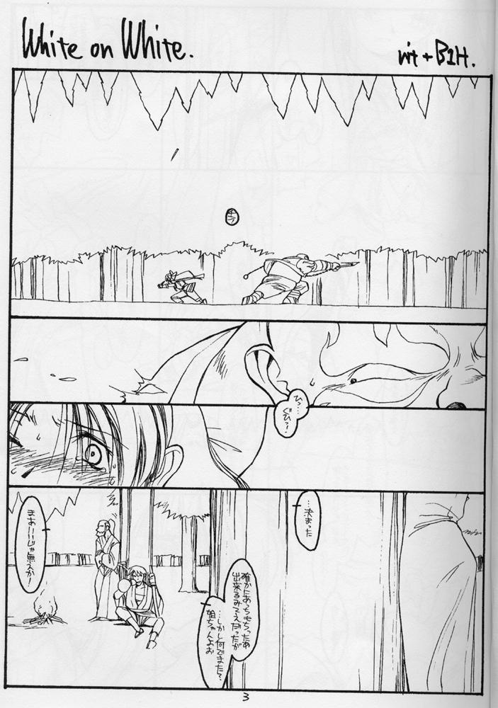 White on White page 2 full