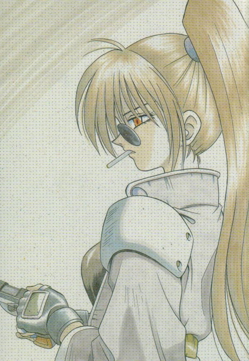 Ikeigeshiki page 7 full