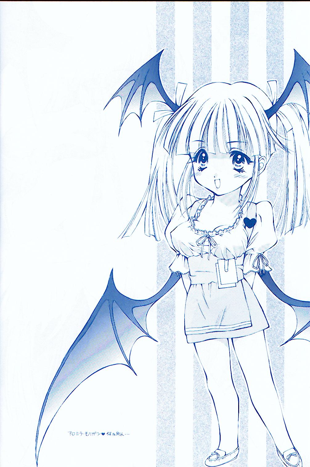 Hard Lips page 5 full