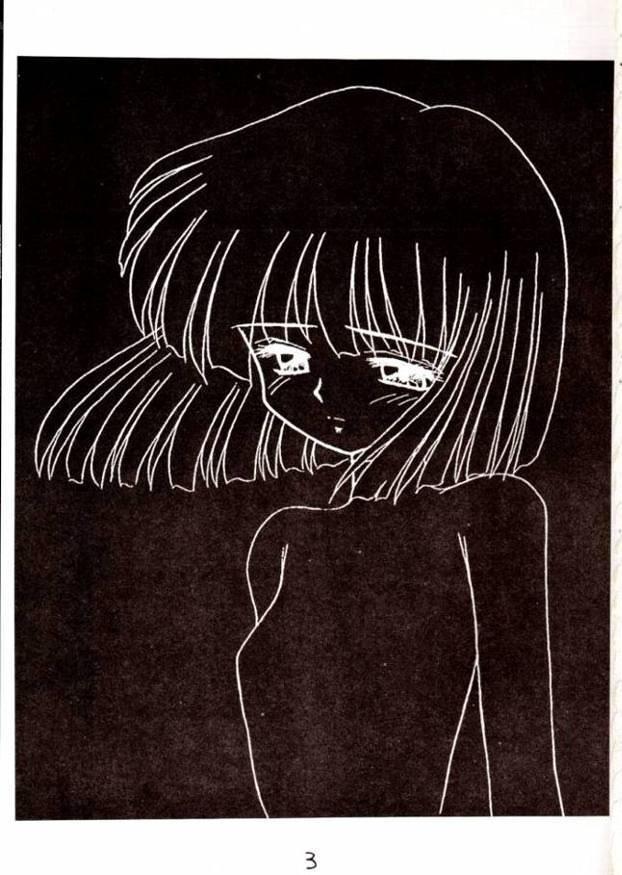 Hotaru III page 2 full