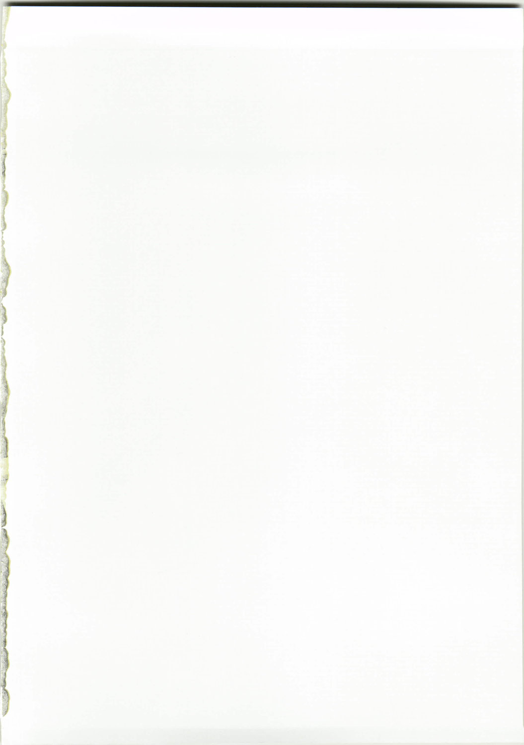 Ankoiri Pasta Rice Teishoku ~Shikyouken no Kyoufu no Maki~ page 2 full