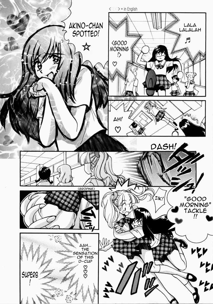 It became an habit page 4 full