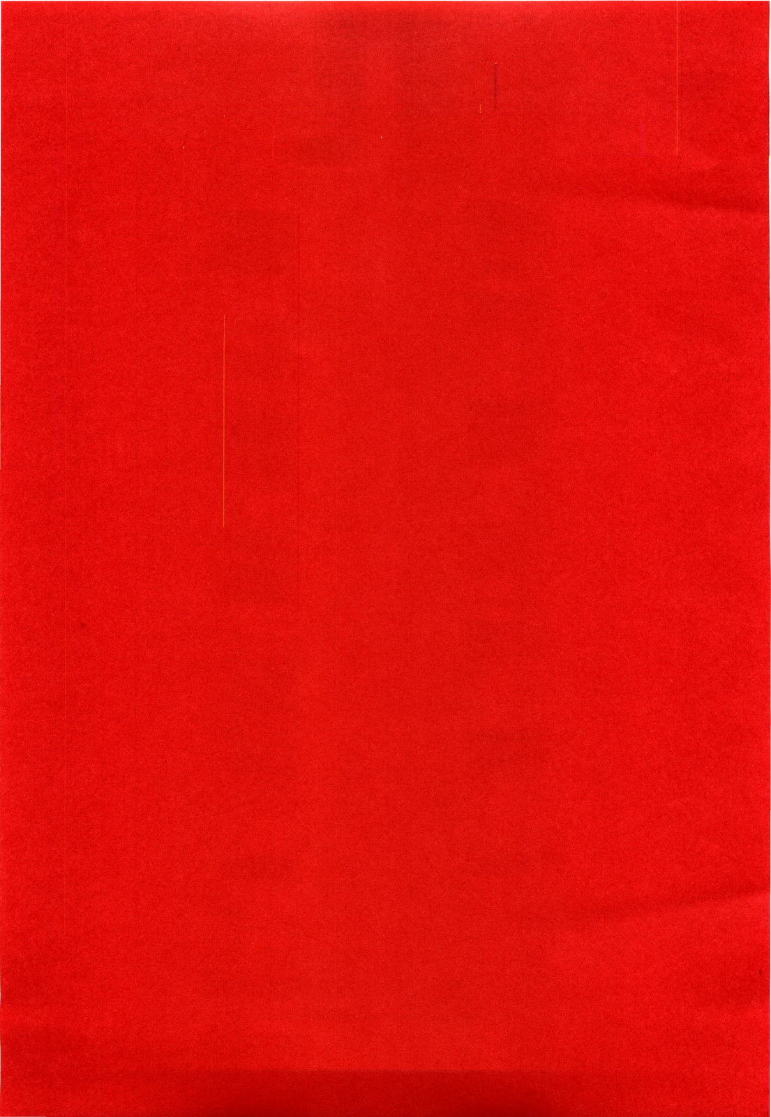 Dera Yumi Ichirou page 2 full