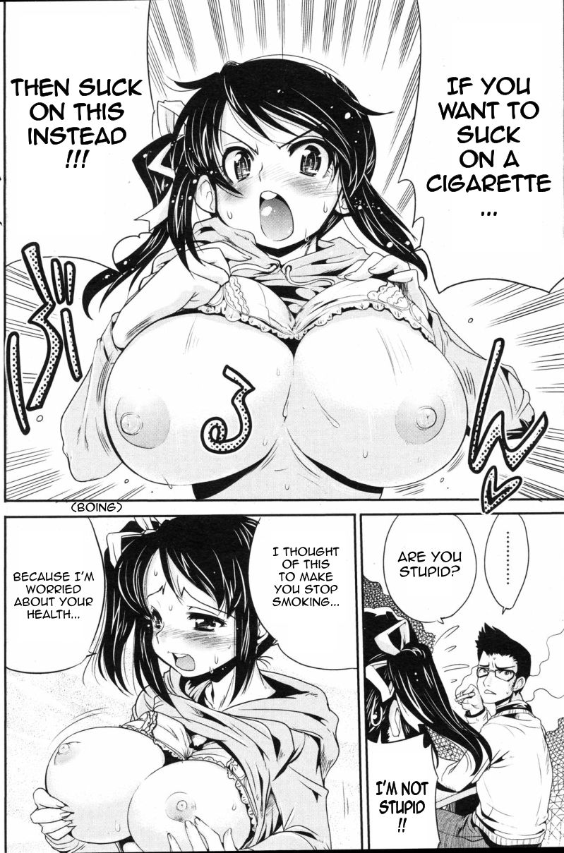 Smog Alert! page 4 full