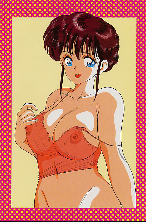 Erotica 777 page 2 full