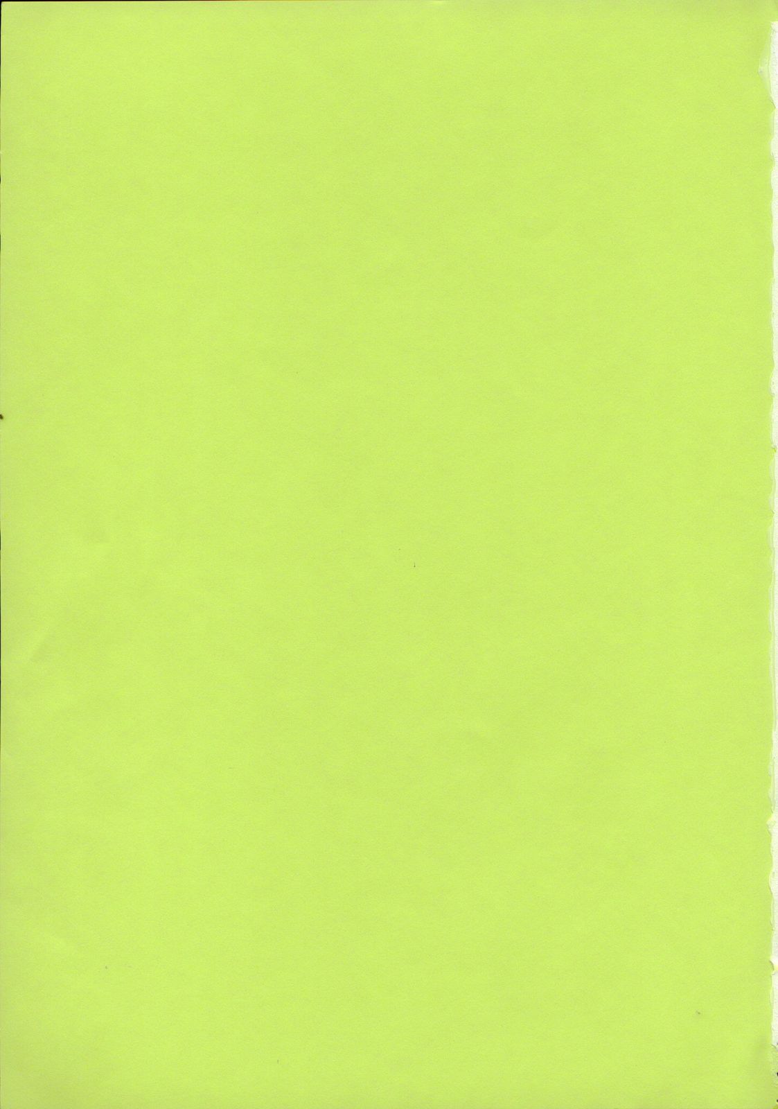 G.C.E. GIRL'S CAPRICCIO ENSEMBLE page 2 full