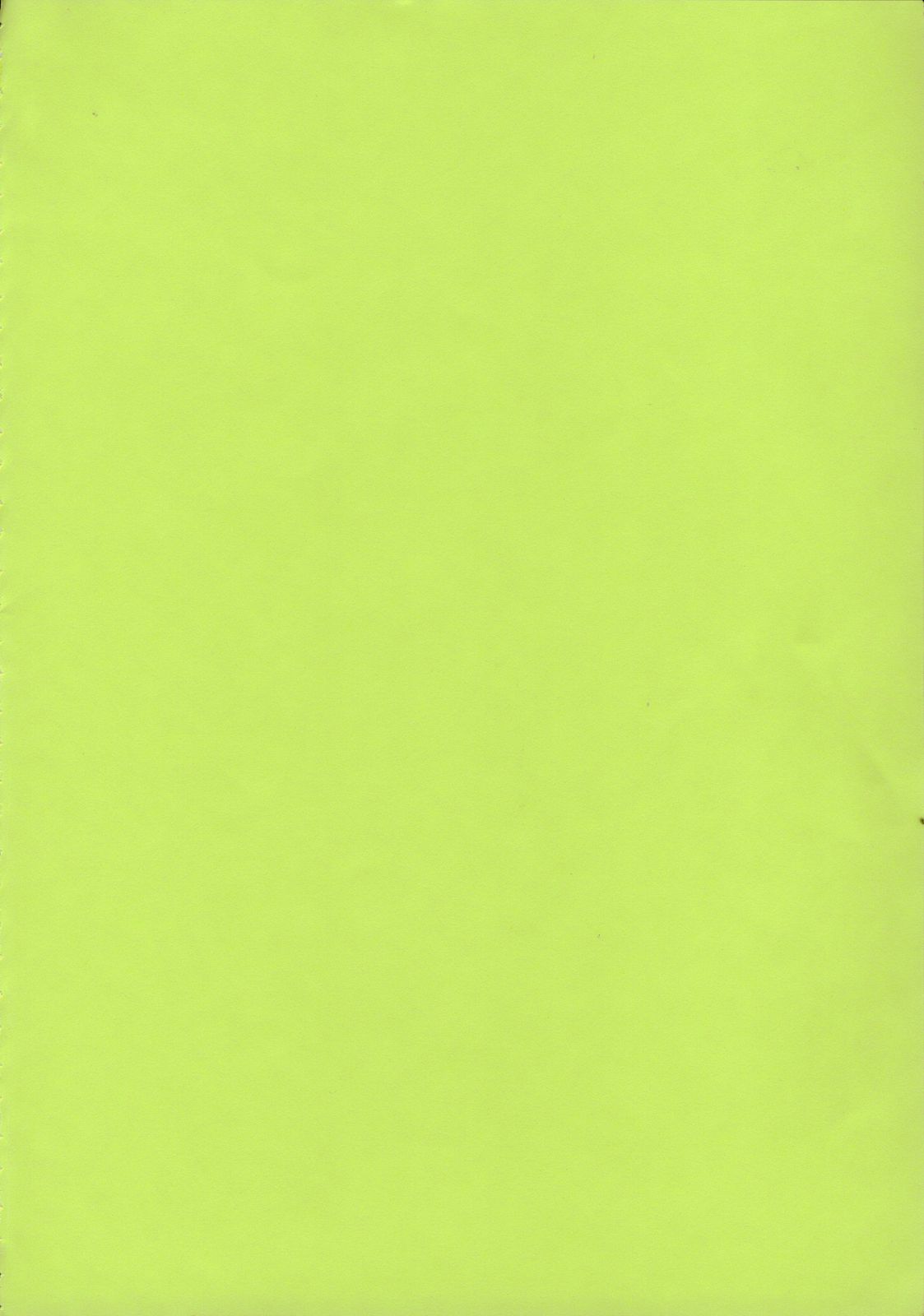 G.C.E. GIRL'S CAPRICCIO ENSEMBLE page 3 full