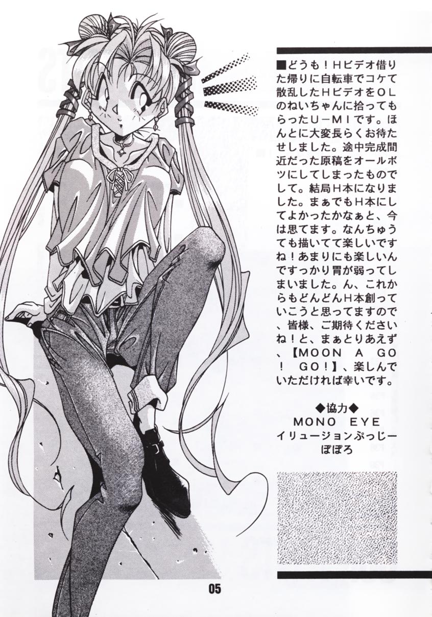 MOON A GO! GO! page 4 full