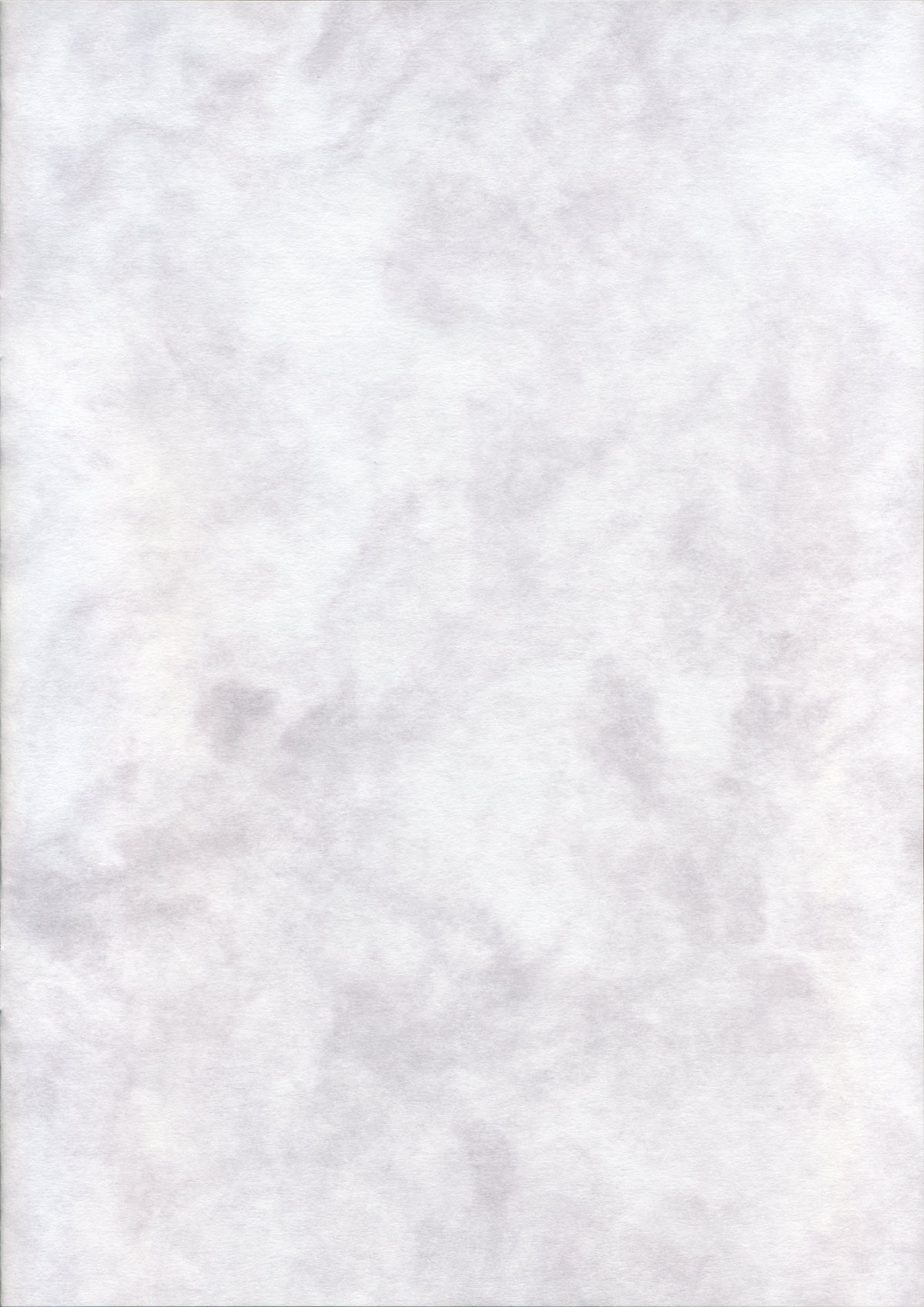 Bishoujo Senshi Gensou - Pretty Heroine Time vol. 5 page 2 full