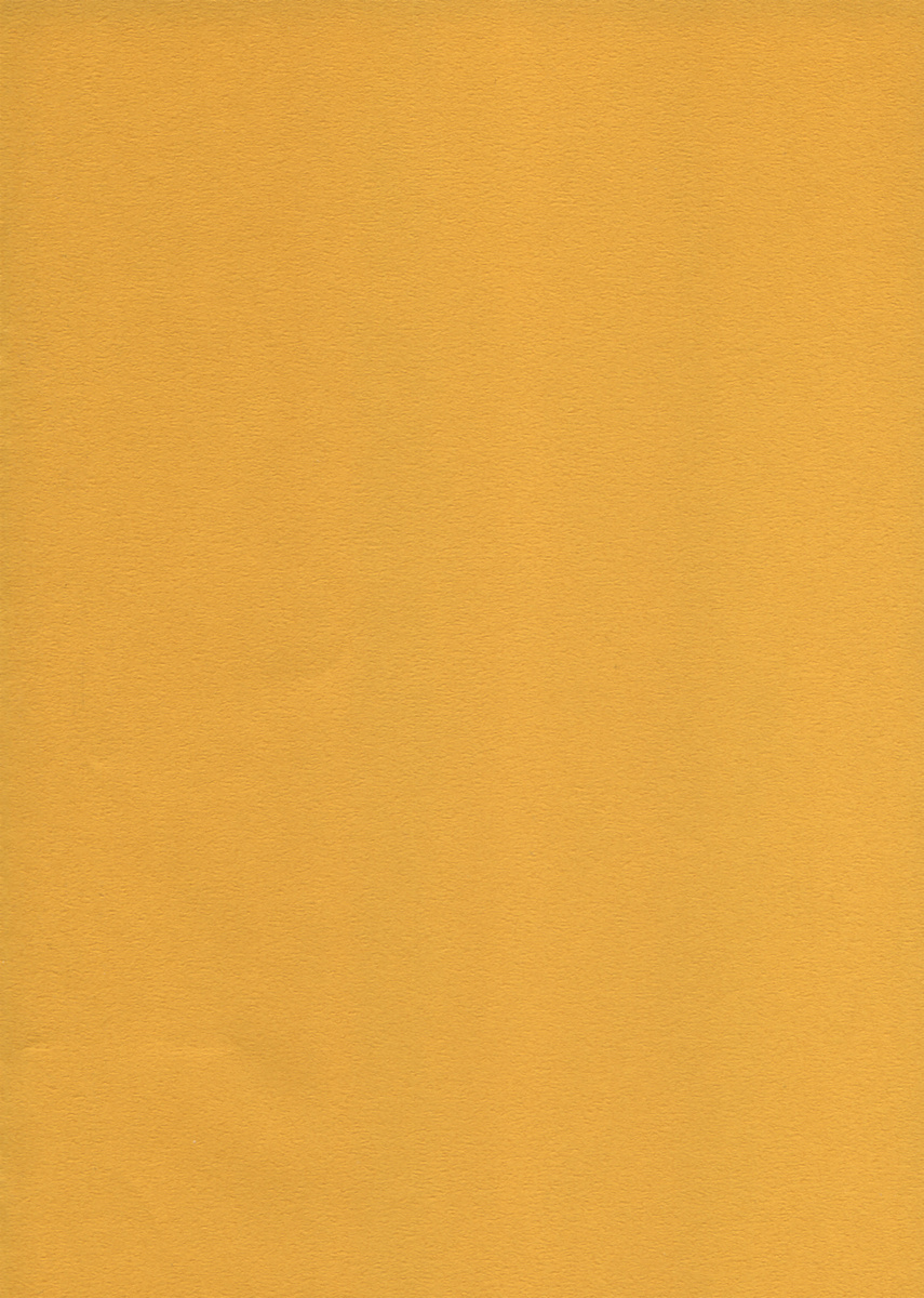 SLASH 2 Side A page 3 full