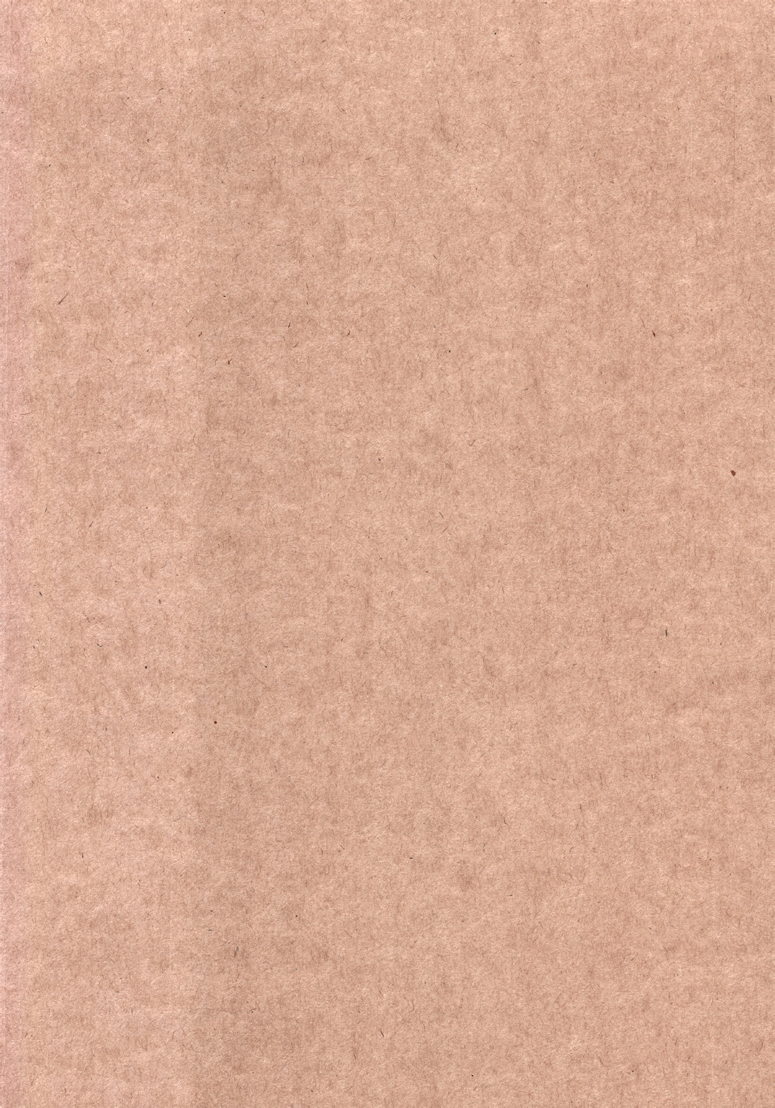 Setsunateki Mousou Shoujo page 3 full