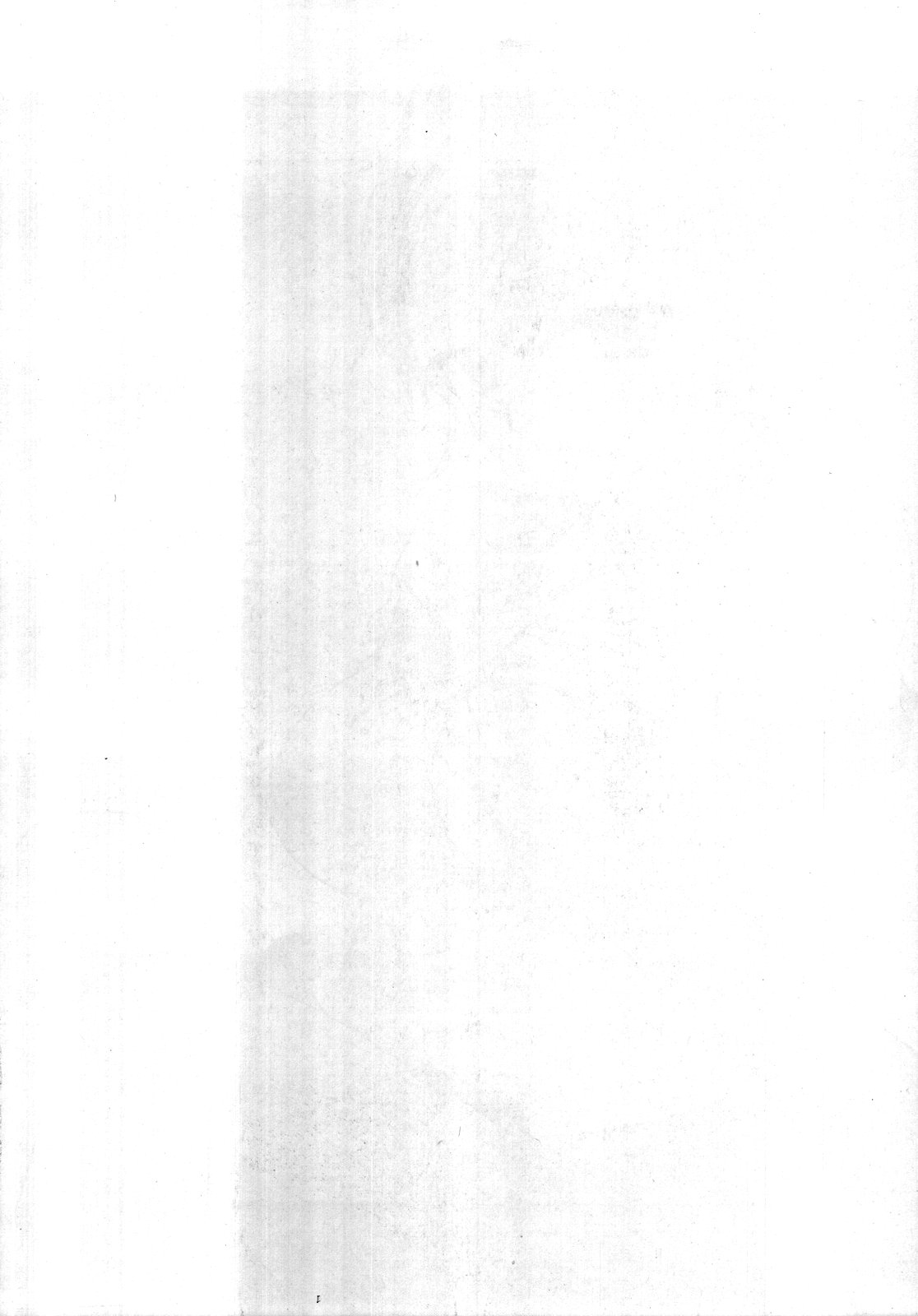 Setsunateki Mousou Shoujo page 5 full