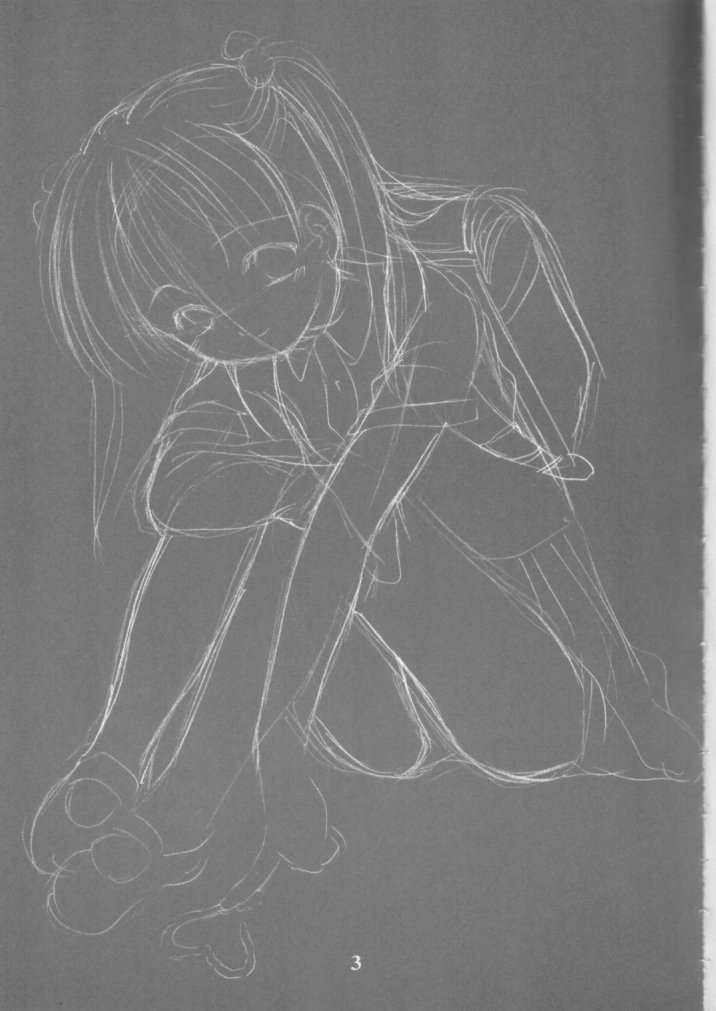 adolescence page 2 full