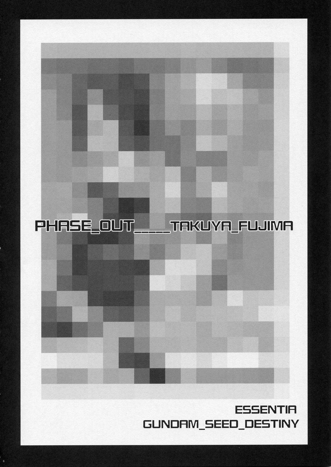 PHASE_OUT page 5 full