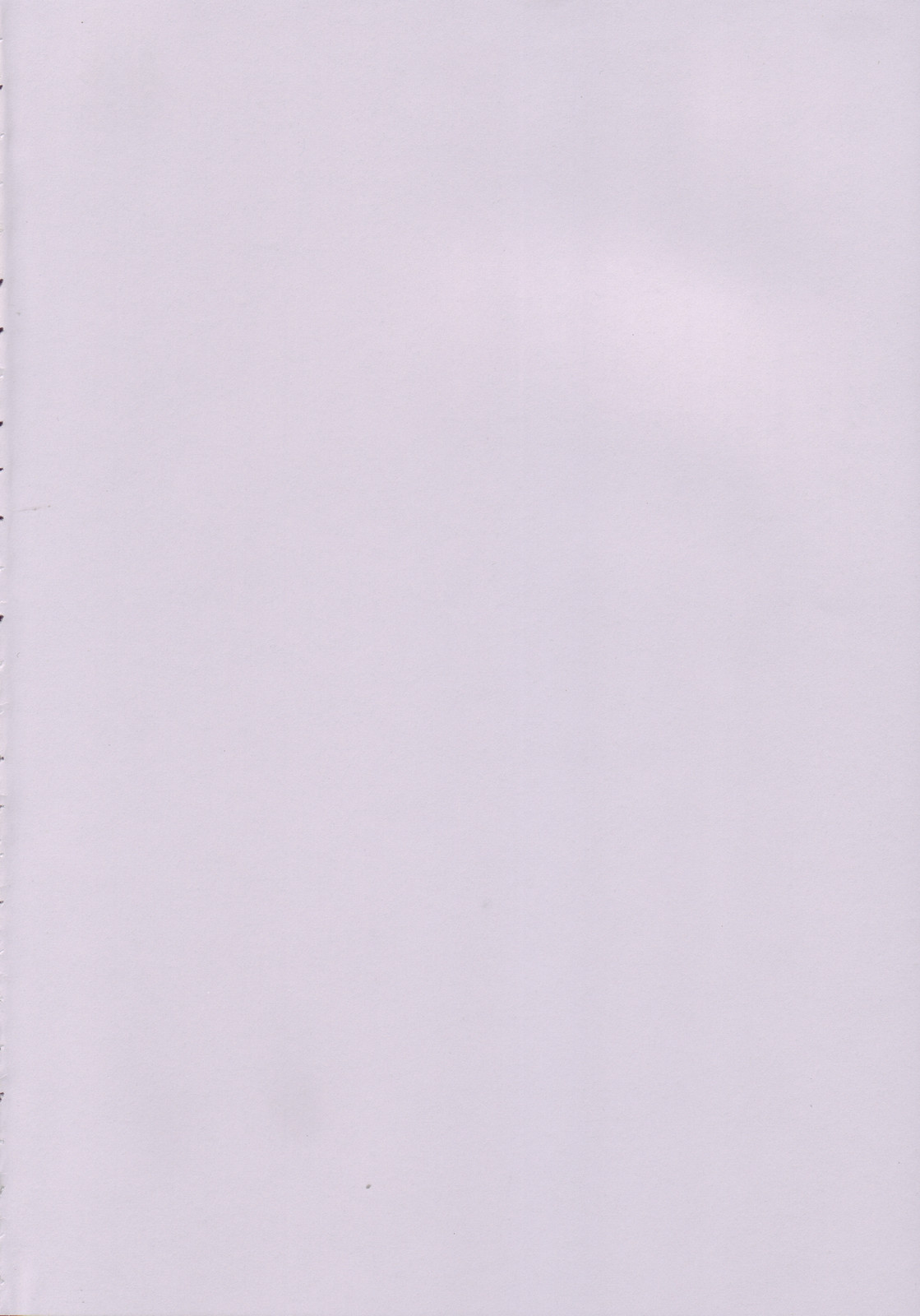 TO-LOVE-L page 2 full