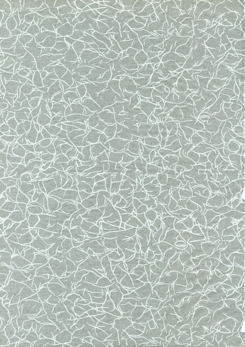 Sakura Ame Final page 2 full