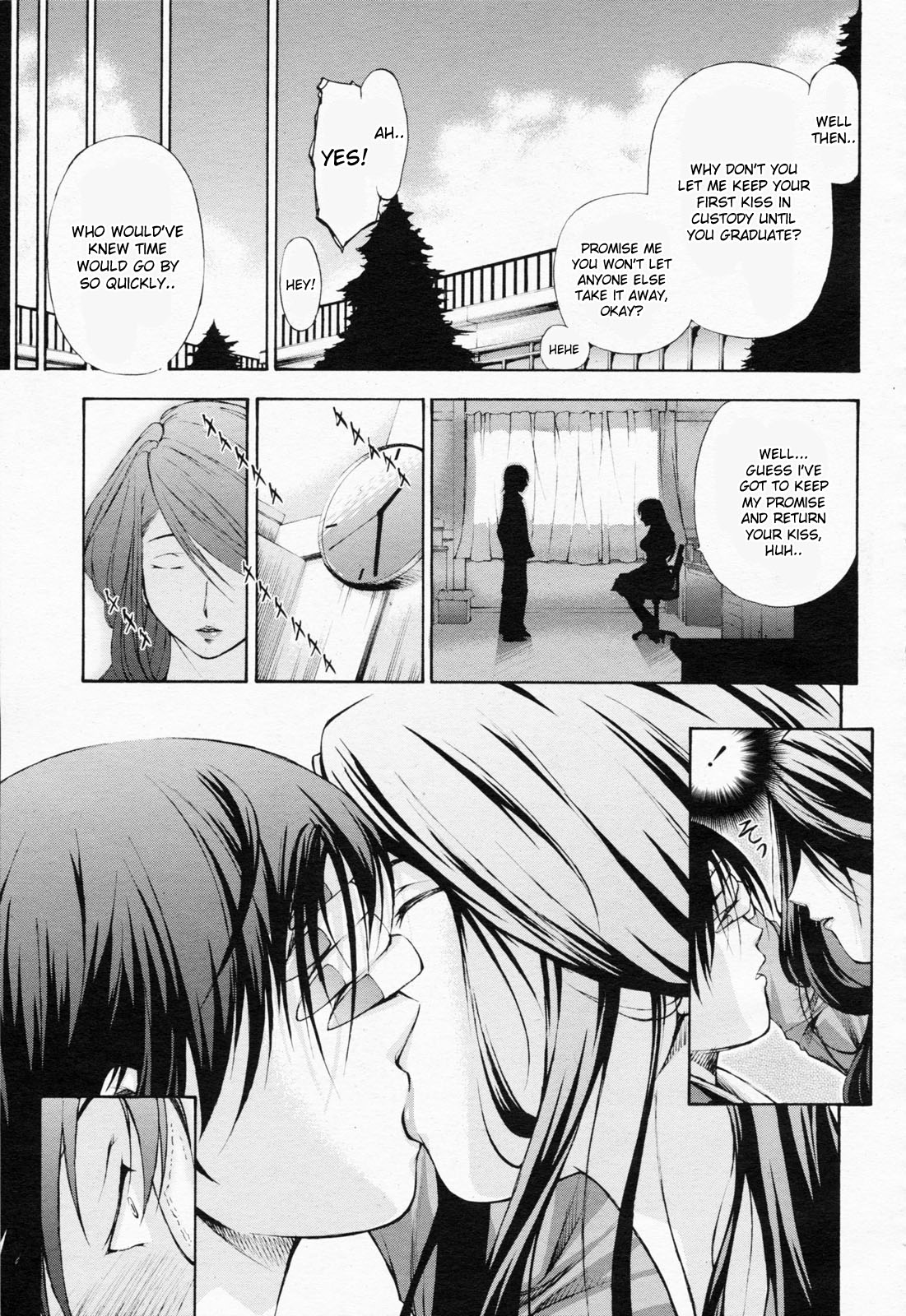 Graduation page 5 full