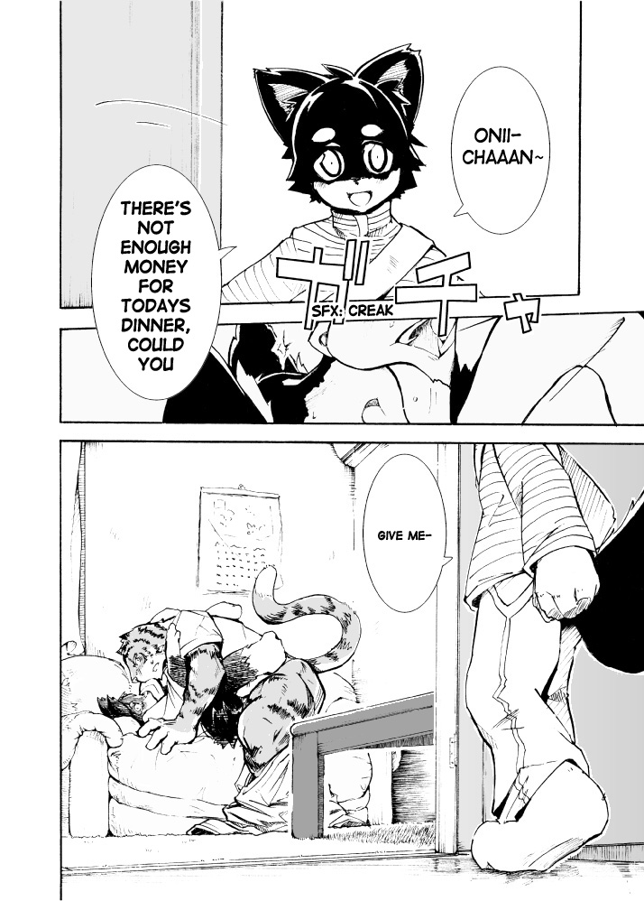 Harubon 2 page 4 full