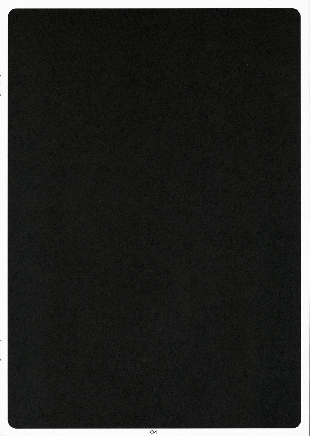 HONEY@HONEY page 3 full