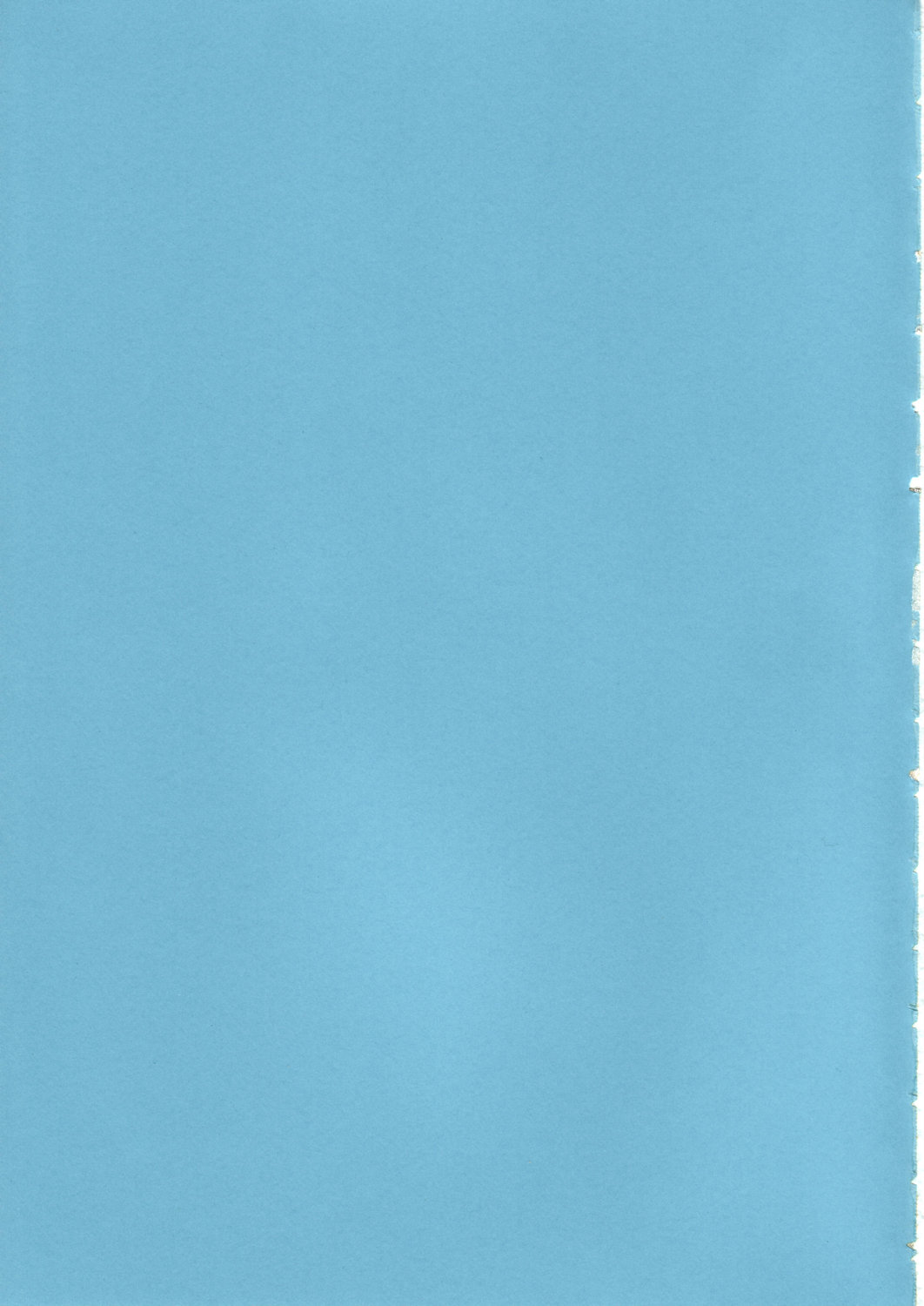 metropolis page 2 full