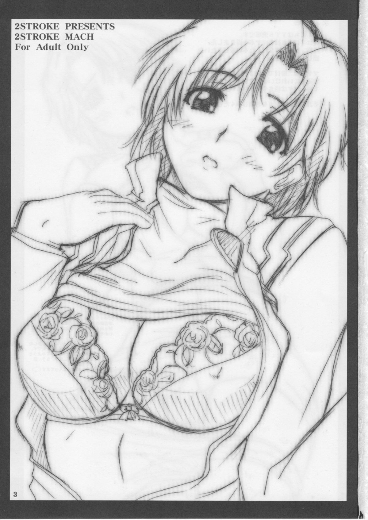 2STROKE Mach page 2 full