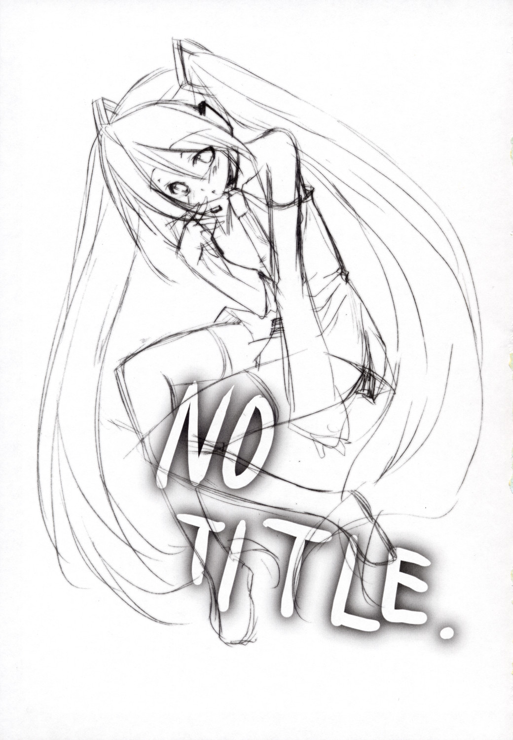 NO TITLE. page 2 full