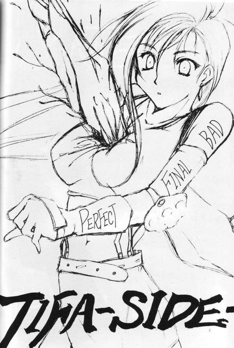 perfect final bad page 5 full