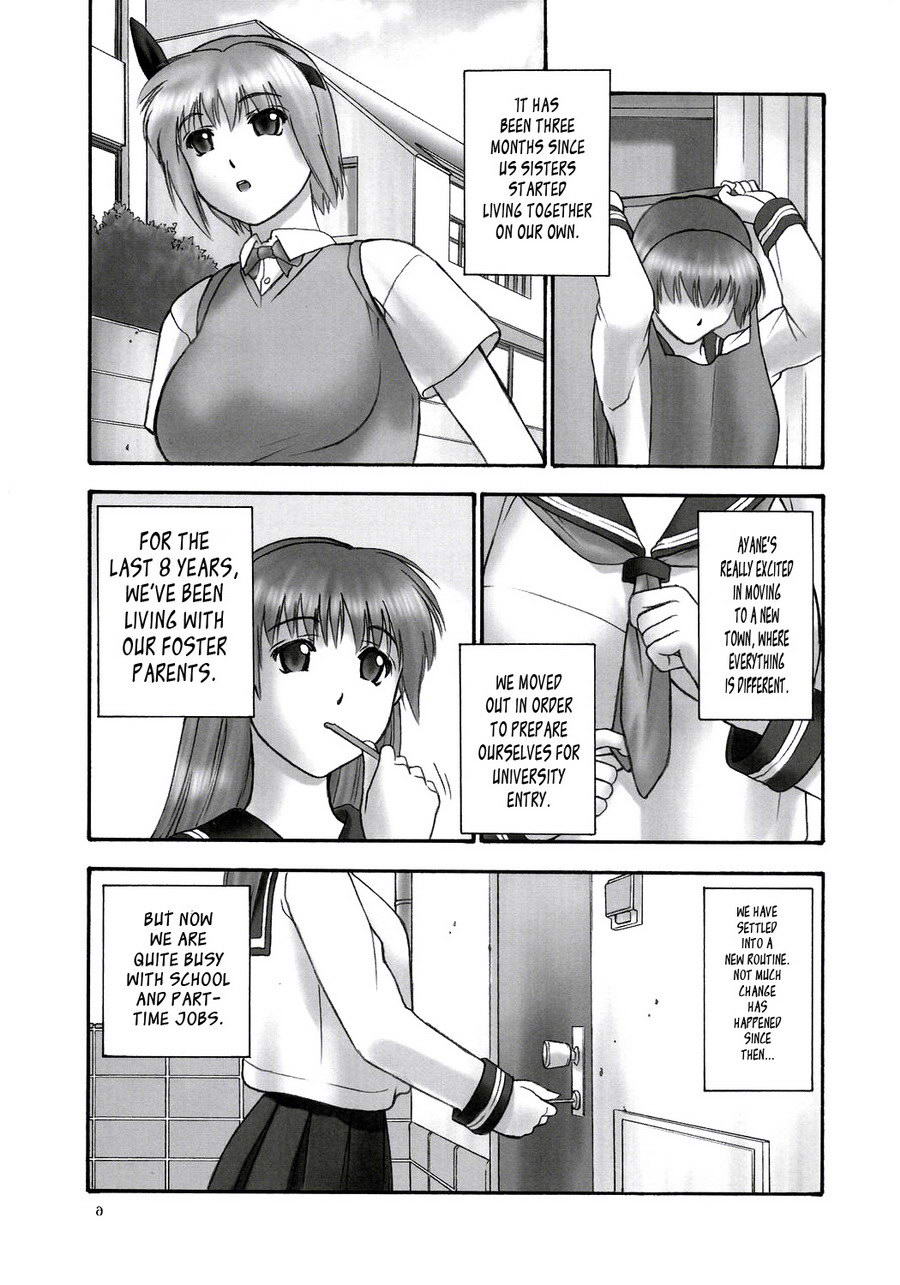 REI - slave to the grind - CHAPTER 01: EXPOSURE page 5 full