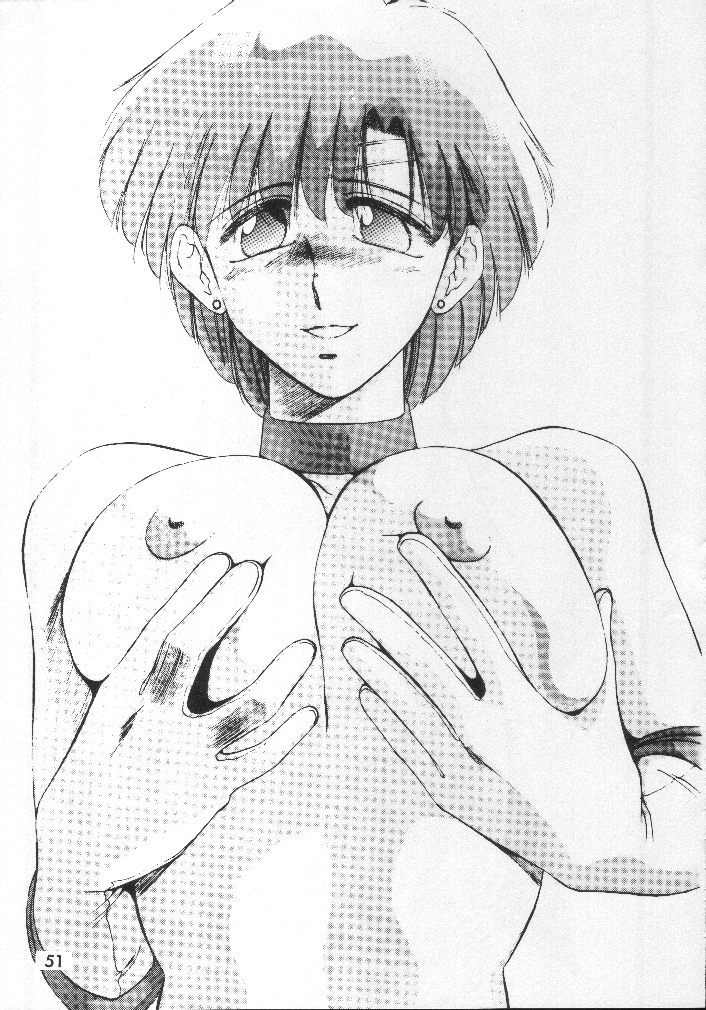 Motherhythm page 3 full