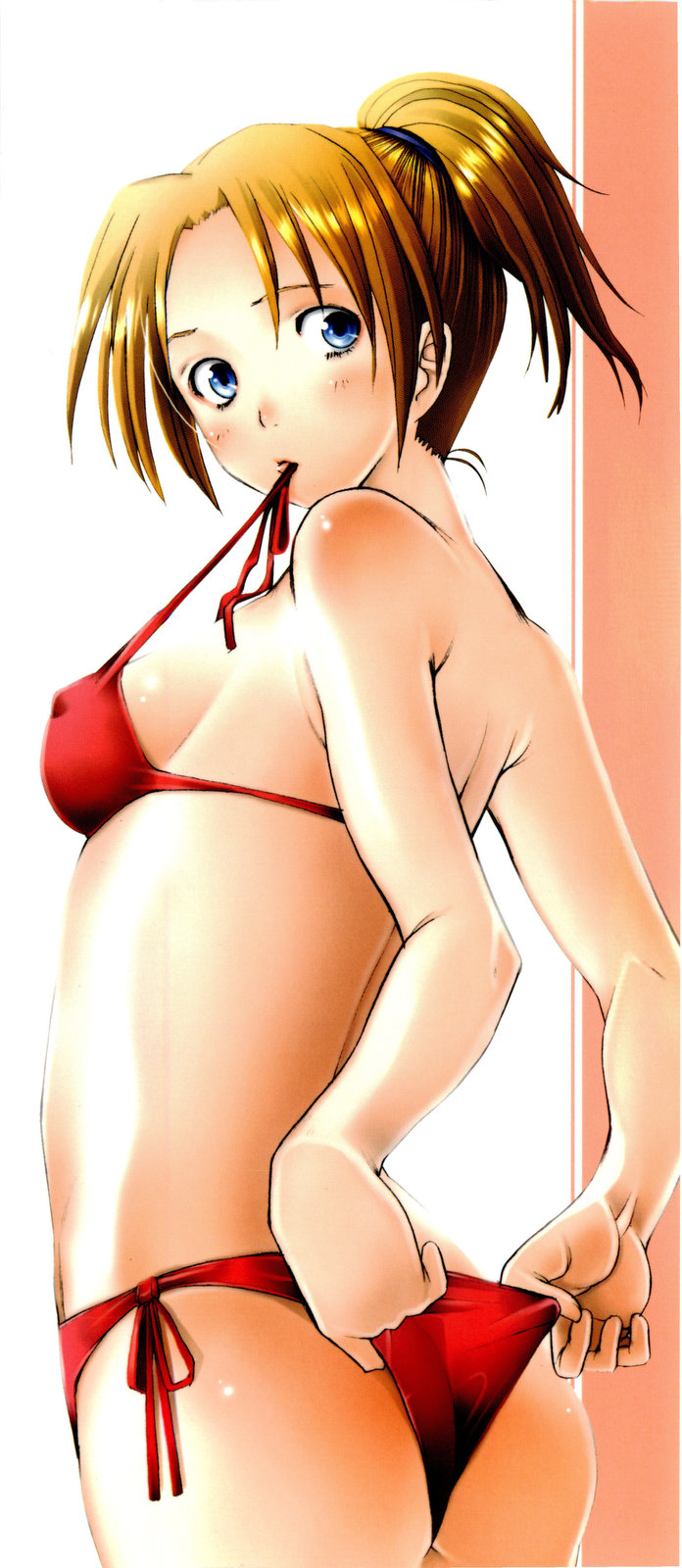 Tsumeawase page 4 full