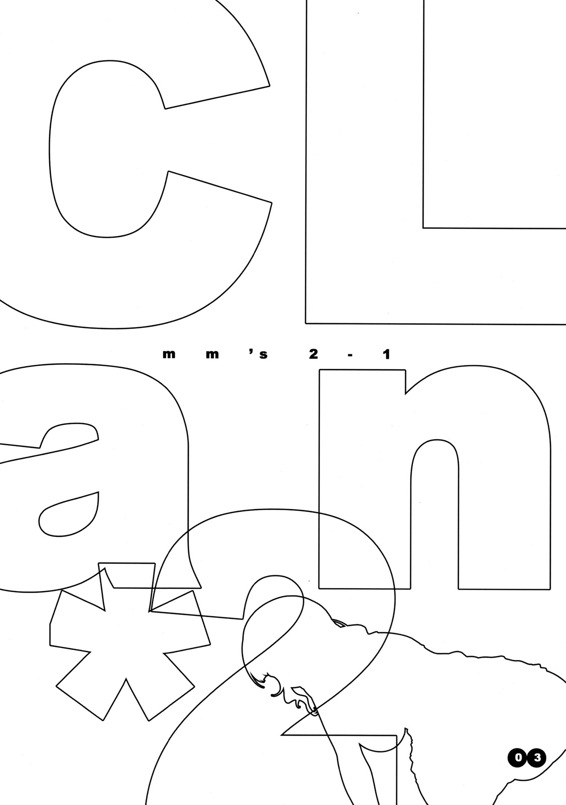 CL-an＊2 page 3 full