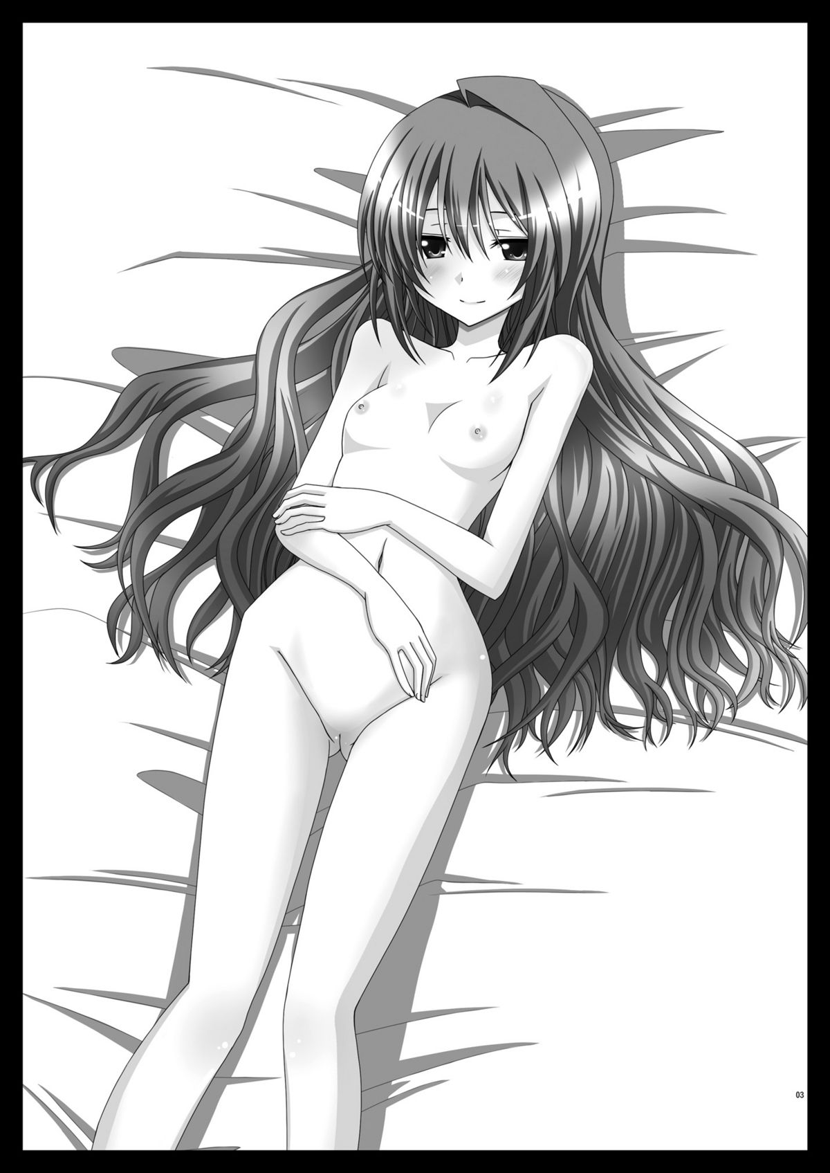 Tora Tora Tora 3! page 2 full