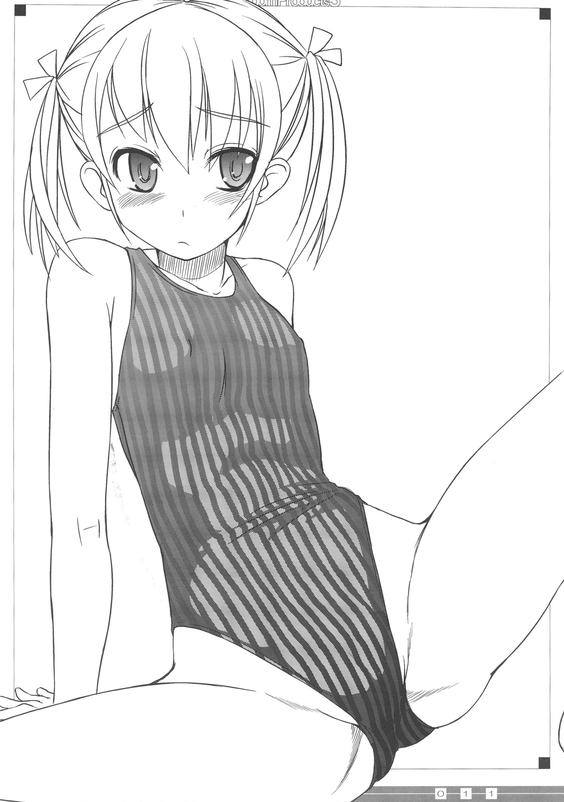 Random Products 3 page 10 full