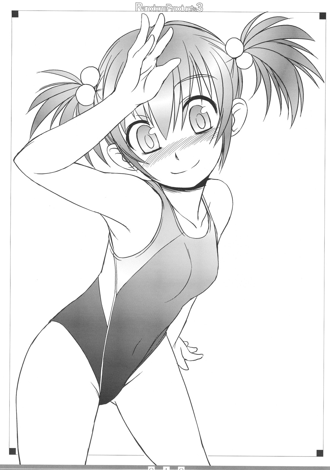 Random Products 3 page 9 full