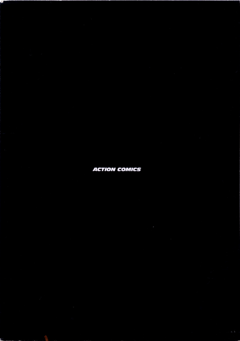 Ona Chan page 4 full