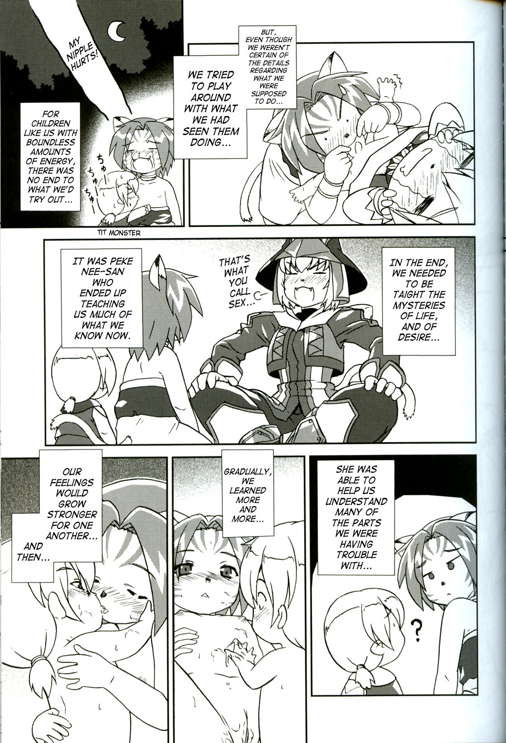 Misuran Taru Taru page 4 full